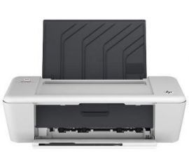 HP DeskJet Ink Advantage 1015 w RTV EURO AGD