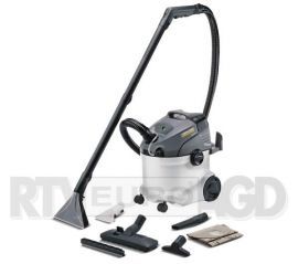 Karcher SE 6.100 w RTV EURO AGD