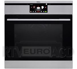 Amica Integra Smart EBI 712 94 AA w RTV EURO AGD