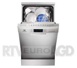 Electrolux ESF4550ROX w RTV EURO AGD