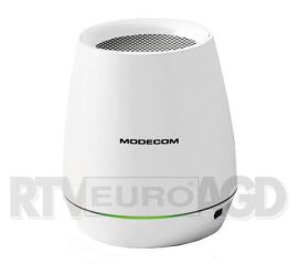 MODECOM MC-BTS1 (biały) w RTV EURO AGD