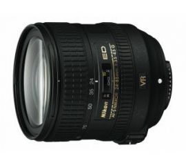 Nikon AF-S Nikkor 24-85 mm f/3,5-4,5G ED VR