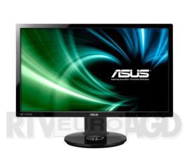 ASUS VG248QE