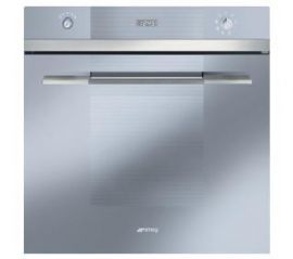 Smeg Linea SF109S w RTV EURO AGD