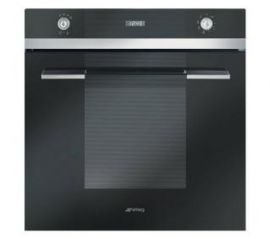 Smeg Linea SF106N w RTV EURO AGD