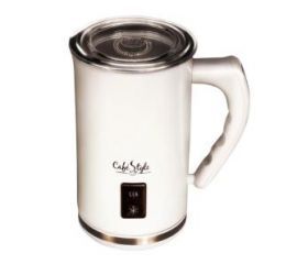 Cafe Style MF503W