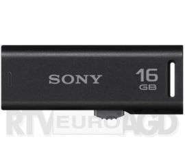 Sony MicroValut R USM16GR 16GB
