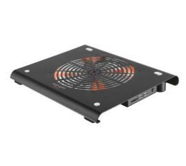 Trust GXT 277 Notebook Cooling Stand w RTV EURO AGD