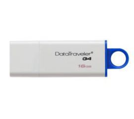 Kingston DataTraveler I G4 16GB USB 3.0 w RTV EURO AGD