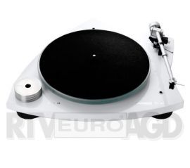 Thorens TD 309 (biały połysk)