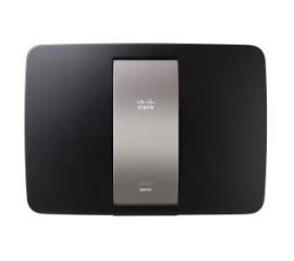 Linksys EA6700 w RTV EURO AGD