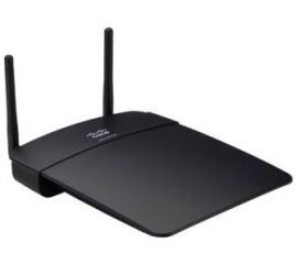 Linksys WAP300N