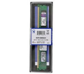 Kingston DDR3 4096MB 1333 CL9