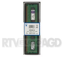 Kingston DDR3 8192MB 1600 CL11