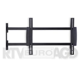Multibrackets MB214 Universal Swing Arm 180 Degrees Black w RTV EURO AGD