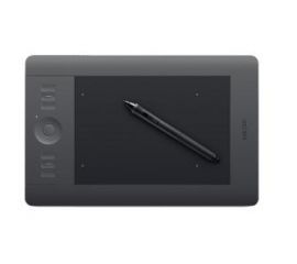 Wacom Intuos Pro S w RTV EURO AGD