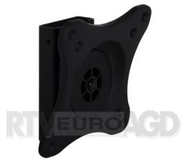 Multibrackets MB497 M VESA Wallmount 360 (czarny)