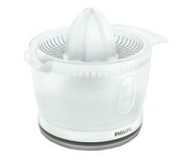 Philips HR2738/00