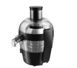 Philips HR1832/02