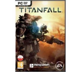 Titanfall w RTV EURO AGD