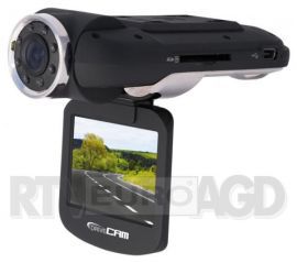 SmartGPS DriveCam DVR-500 w RTV EURO AGD