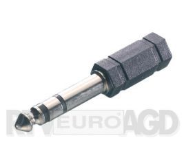 Vivanco 41066 w RTV EURO AGD