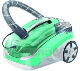 Thomas MultiClean X10 Parquet w RTV EURO AGD