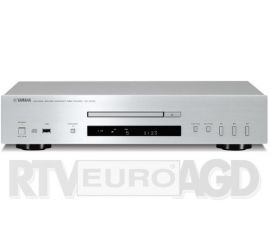 Yamaha CD-S700 (srebrny) w RTV EURO AGD