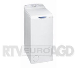 Whirlpool AWE 4519/P w RTV EURO AGD