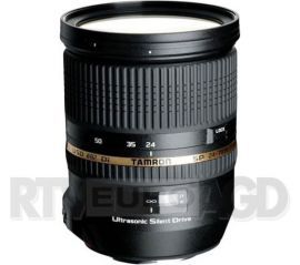 Tamron SP 24-70 mm f/2.8 Di USD Sony