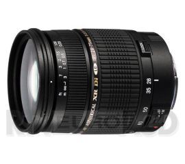 Tamron SPAF 28-75 f/2,8 XRDiLD Aspherical IF Sony w RTV EURO AGD