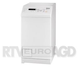 Miele W 685 WCS w RTV EURO AGD