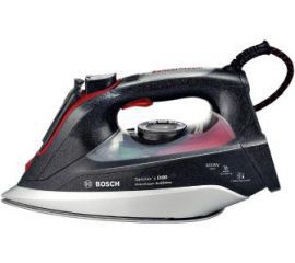 Bosch Sensixx´x DI90 AntiShine TDI903231A