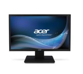 Acer V246HLbd w RTV EURO AGD