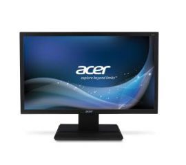 Acer V246HLbd