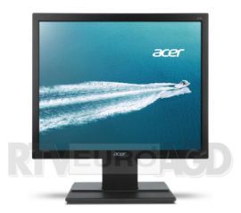 Acer V196Lbd w RTV EURO AGD