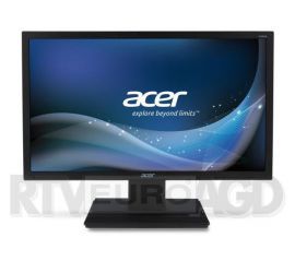 Acer V226HQLbmd