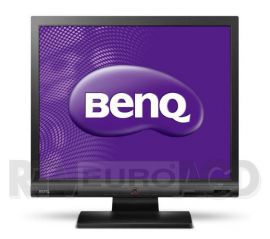 BenQ BL702A w RTV EURO AGD