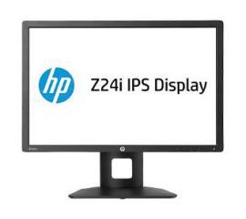 HP Z24i