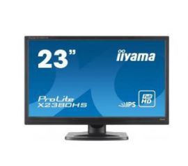 iiyama ProLite X2380HS-B1