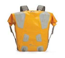 Lowepro DryZone BP 40L (żółty)