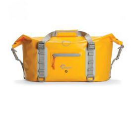 Lowepro DryZone DF 20L (żółty)