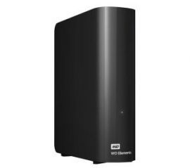 WD Elements Desktop 3TB (WDBWLG0030HBK)