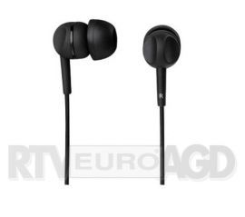 Thomson Hed Ear 3203 (czarny)