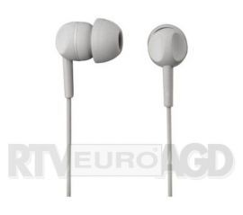 Thomson Hed Ear 3203 (szary)