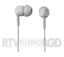 Thomson Hed Ear 3203 (szary) w RTV EURO AGD