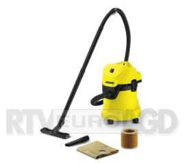 Karcher WD 3 (MV 3)