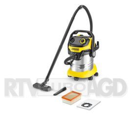 Karcher WD 5 Premium (MV 5 Premium)