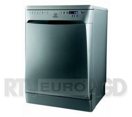 Indesit DFP 58T1 C NX EU