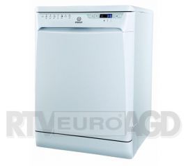 Indesit DFP 58B1 EU w RTV EURO AGD